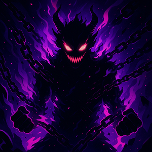 Ragezone