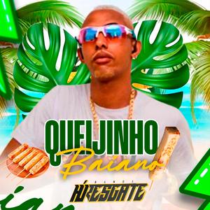 QUEIJINHO BAIANO