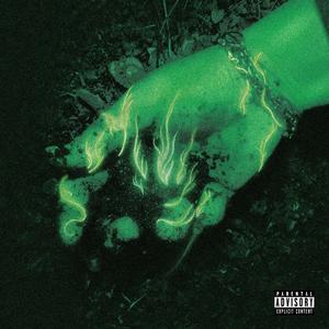 Track 6 (la Mort et le Requin) (feat. Galak, Æ-Ryū & stitch)