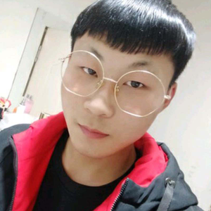 姑娘不要走 (DJ加快版)