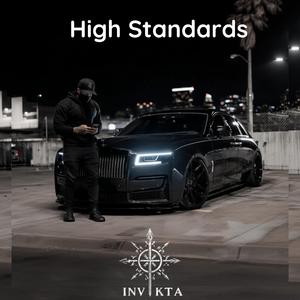 High Standards