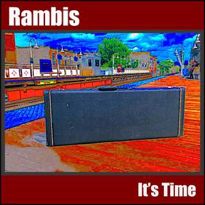 Time to Rambis