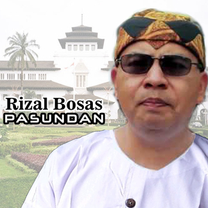 Bandung Juara