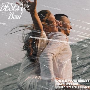 毕业季 & Pop & Guitar Type Beat " 前程似锦 “