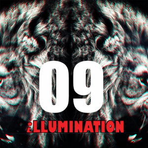 M Factor (Original Mix)