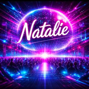 Natalie