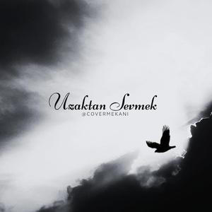 Uzaktan Sevmek | covermekanı
