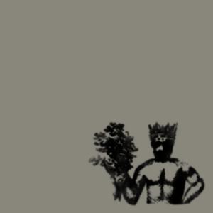 The Horsemen, They're Here...