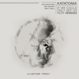 Katatonia (Dirty Zblu Remix)
