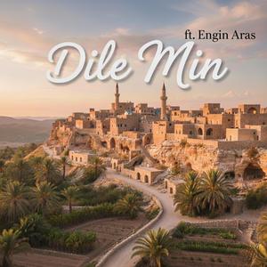 Dilê Min
