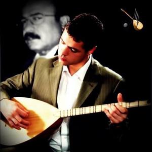 Verin Benim Sevdiğimi Özel Kayıt (Engin Nurşani)