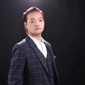 为什么你背着我爱别人