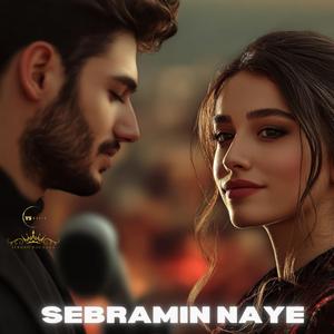 SEBRAMIN NAYÊ (KURDİSH DEEP HOUSE)