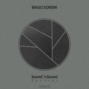 BTU (Biago Sordini Remix)