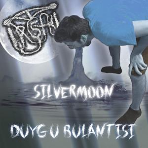 Kalbimdeki Cesetler II