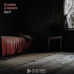 Indigo (Original Mix)