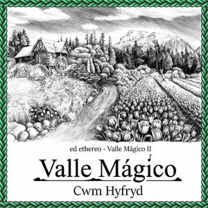 Pan fyddwn yn cwrdd eto