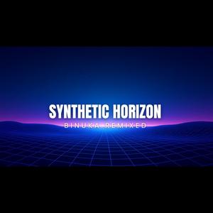 Synthetic Horizon