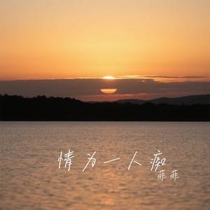情为一人痴 (Cover 洋澜一)