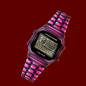 'RESIDENTE' (Base De Trap | Instrumental Trap | Pista De Trap Freestyle)