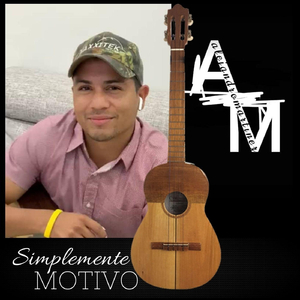 Simplemente Motivo