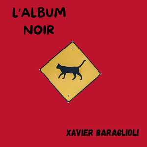 Un mauvais sort, Vol. 2 (2024 remasterisé)