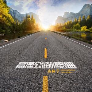 高速公路随想曲 (DJ版)