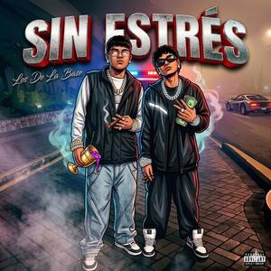 Sin Estrés