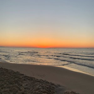 Waiting ( ZHYUu Remix)