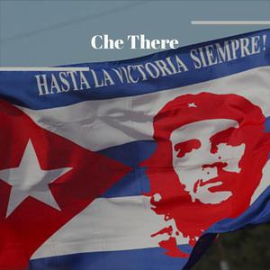 Gameboard Obstruction