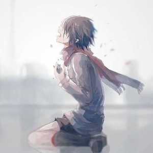 我在二十岁看见了灰烬Demo