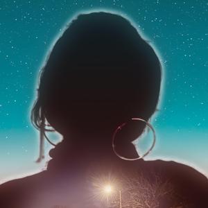 Skydancer (feat. Irene Diaz)