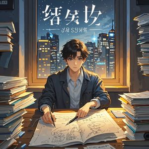 你的故事-未命名