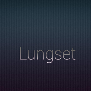 Lungset (Live)