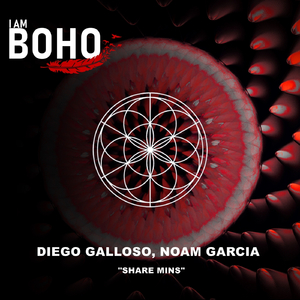 Share Mins (Radio Edit)