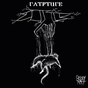 Ratpture