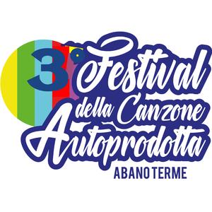 LIBERTÀ (feat. Le 4 note)