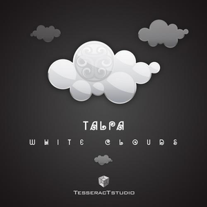 Spirits (Talpa Remix)