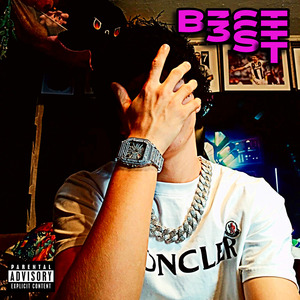 b3st