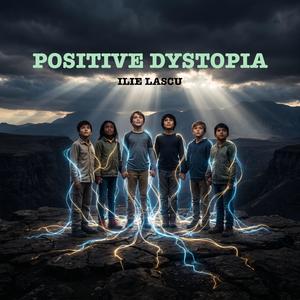 POSITIVE DYSTOPIA