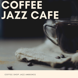 Coffee Nights