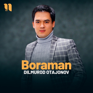 Boraman