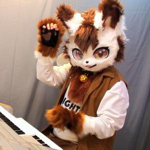 少年英雄小哪吒