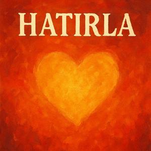 Hatırla