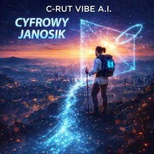Cyfrowy Janosik