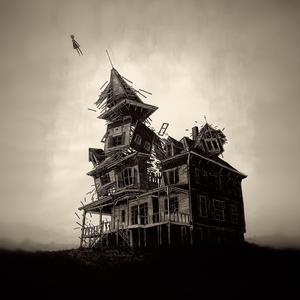 Morceaux De Fantasie