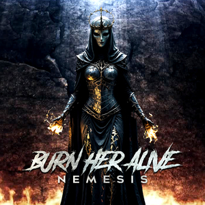 Nemesis