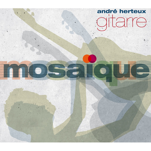 Mosaique