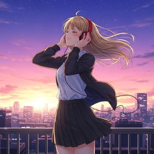 ひとくちの「さよなら」