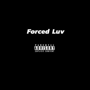 强制爱